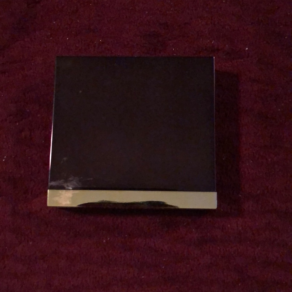 Tom Ford blush 05 Ravish